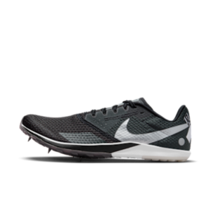 Nike Zoom Rival XC 6