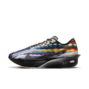 Nike Vaporfly 4