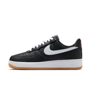 Nike Air Force 1 '07 LV8