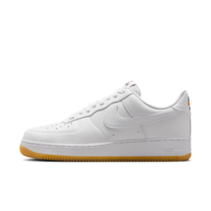 Nike Air Force 1 '07 LV8