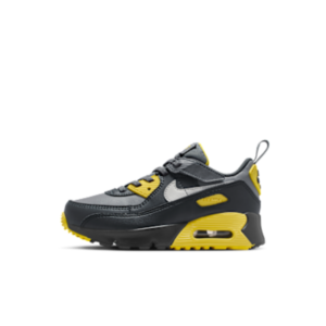 Nike Air Max 90 EasyOn