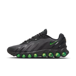 Nike Air Max Dn8