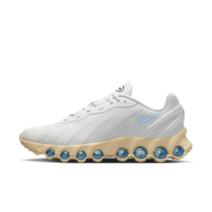 Nike Air Max Dn8