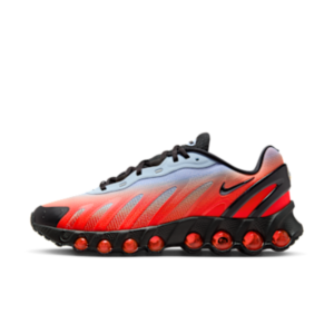 Nike Air Max Dn8