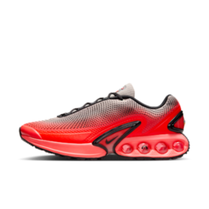 Nike Air Max Dn SE