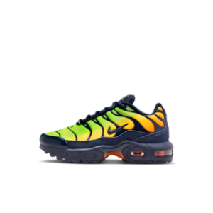 Nike Air Max Plus