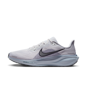 Nike Pegasus 41
