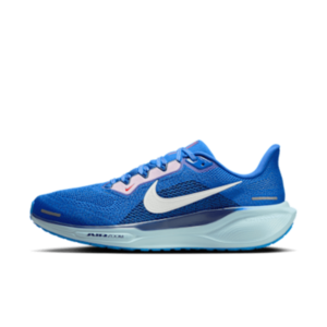 Nike Pegasus 41