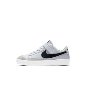 Nike Blazer Low '77