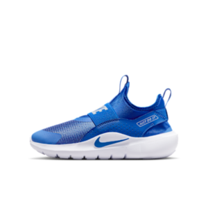 Nike Flex Runner 4
