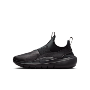 Nike Flex Runner 4
