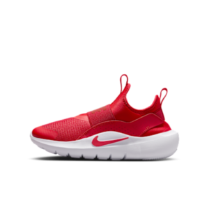 Nike Flex Runner 4