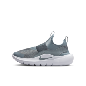Nike Flex Runner 4