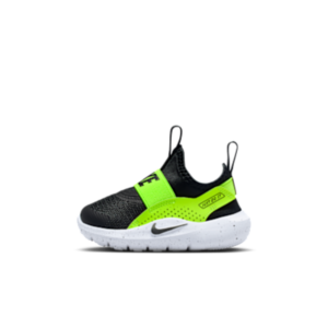 Nike Flex Runner 4