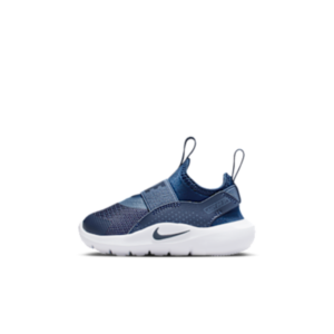 Nike Flex Runner 4