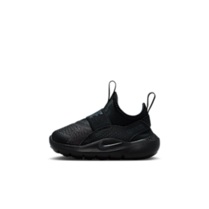 Nike Flex Runner 4