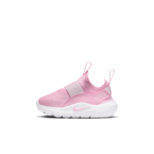 Nike Flex Runner 4