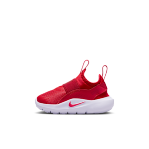 Nike Flex Runner 4