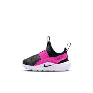 Nike Flex Runner 4