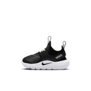 Nike Flex Runner 4