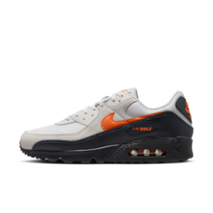 Nike Air Max 90