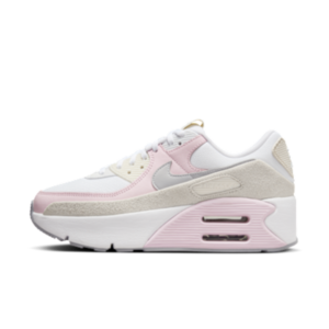 Nike Air Max 90 LV8