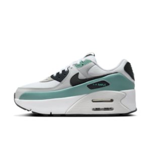 Nike Air Max 90 LV8