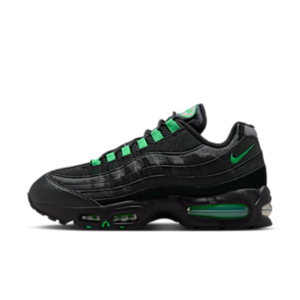 Nike Air Max 95 OG