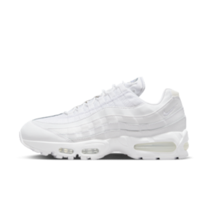 Nike Air Max 95 OG