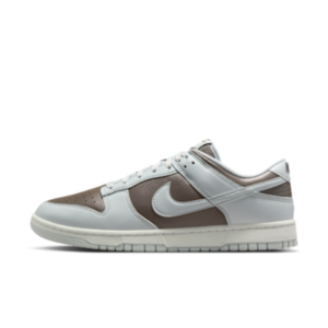 Nike Dunk Low Retro