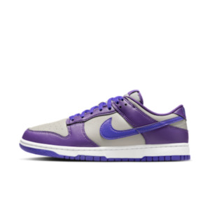Nike Dunk Low Retro