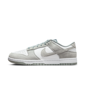 Nike Dunk Low Retro SE Leather/Suede