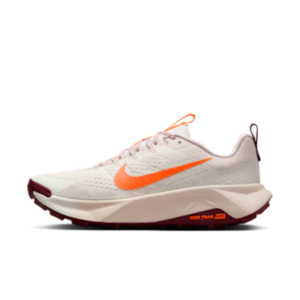 Nike Wildhorse 10