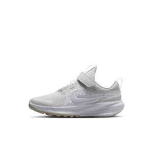 Nike Star Runner 5