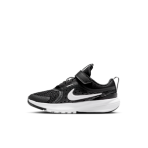 Nike Star Runner 5