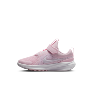 Nike Star Runner 5