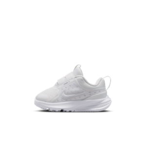 Nike Star Runner 5