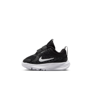 Nike Star Runner 5