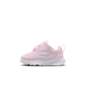 Nike Star Runner 5