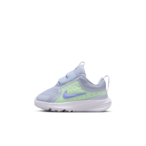 Nike Star Runner 5