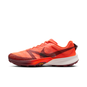 Nike Kiger 10