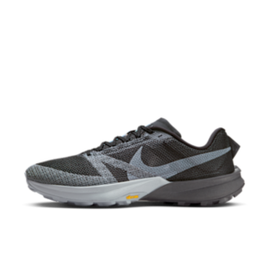 Nike Kiger 10