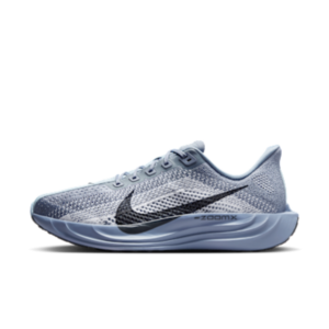 Nike Pegasus Plus
