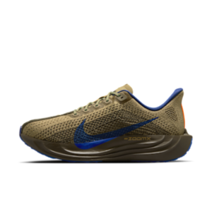 Nike Pegasus Plus