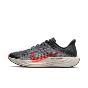 Nike Pegasus Plus