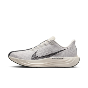 Nike Pegasus Plus