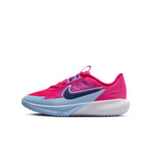 Nike Sonic Fly