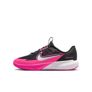 Nike Sonic Fly