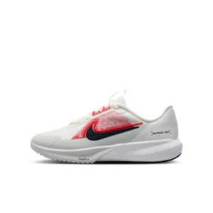 Nike Sonic Fly