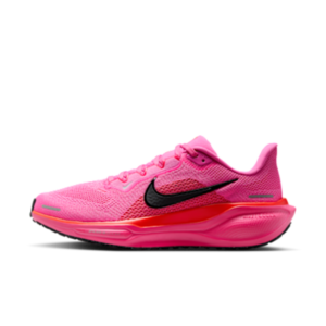 Nike Pegasus 41